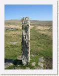 1440-Standing Stone near Merivale * 600 x 800 * (103KB)